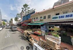 Mustafa Centre (D8), Retail #454486421